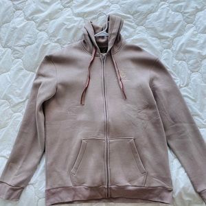 MEN’s LORO PIANA track set 3XL